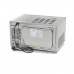 Cuptor cu microunde semi-profesional Maxima 25L 900W Cuptor cu microunde semi-profesional Maxima 25L 900W